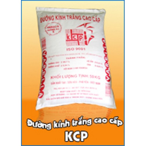 DUONG-KINH-TRANG-KCP-500x500