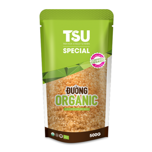 duong-organic-500x5000