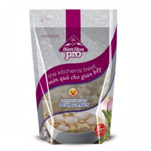 Đường Phèn Biên Hòa Pro