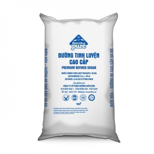 duong-tinh-luyen-cao-cap-BH-50kg-500x500