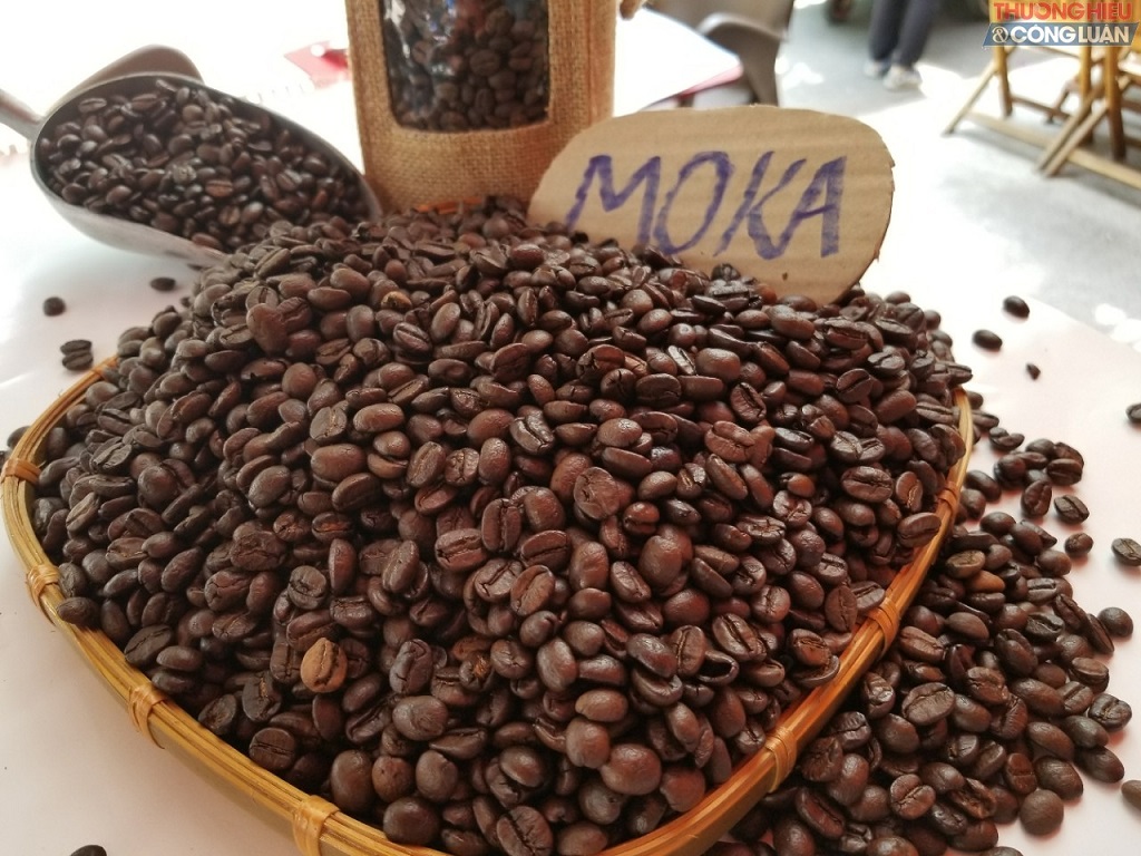 5a2
