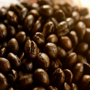 Cà Phê Nguyên Chất Culi Robusta Ban Mê Thuột - 1kg Hạt