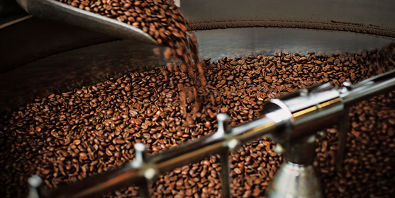 coffee-espresso