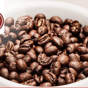 Cà Phê Nguyên Chất Culi Robusta Ban Mê Thuột - 1kg Hạt