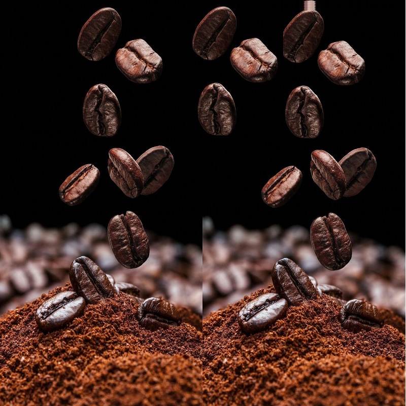 441382789_8596800927003451_992087714143541244_n