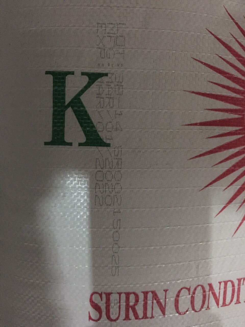DATE KORACH