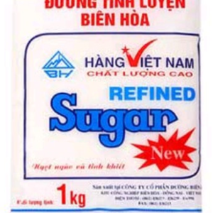 Đường Túi Giá Sỉ Loại Túi 1kg