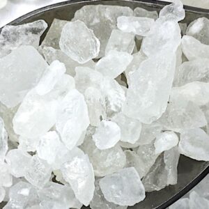 Đường Phèn Giá Sỉ - 1Kg